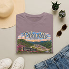 Pikeville Tee