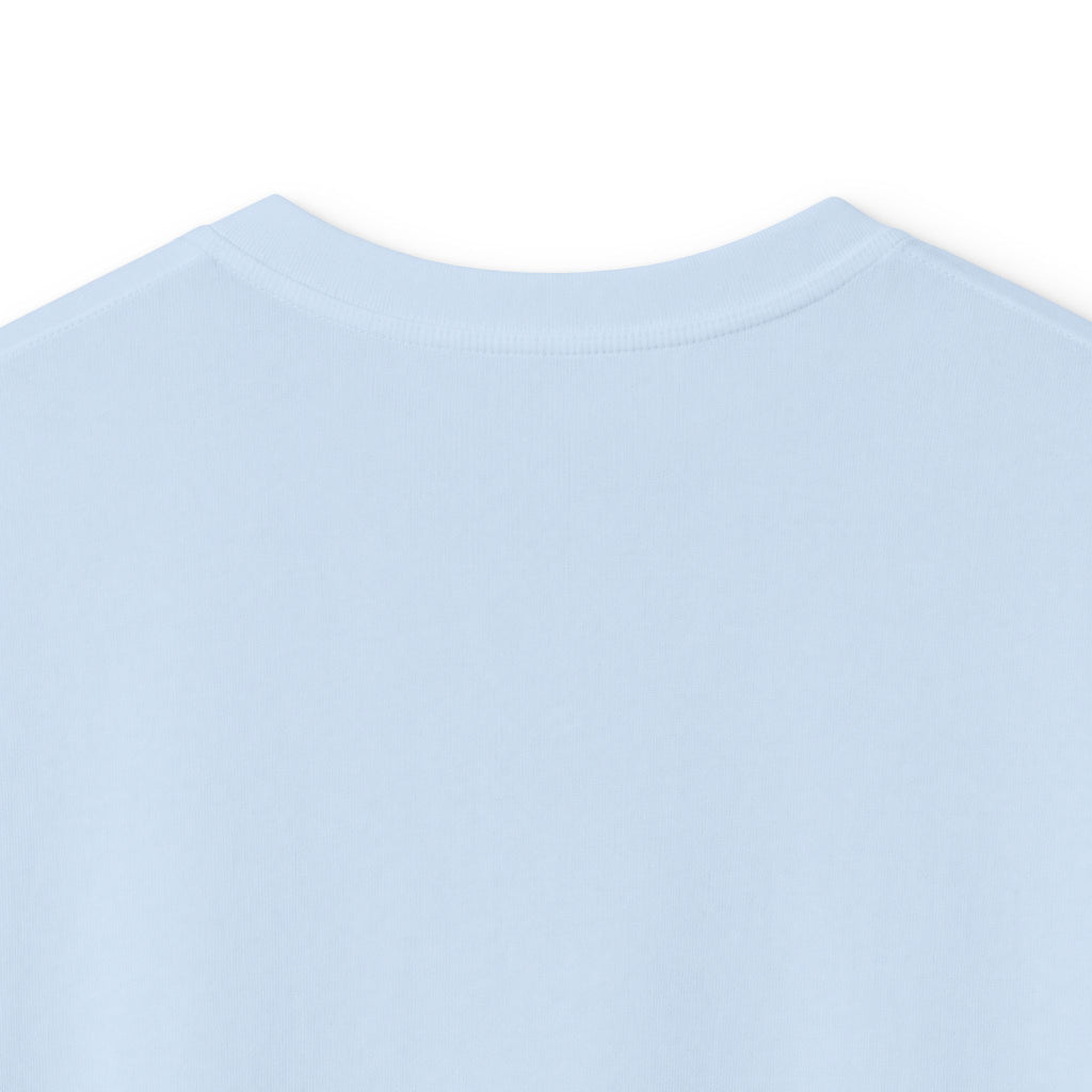 Raised on Adventures Tee