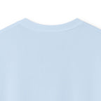 Raised on Adventures Tee