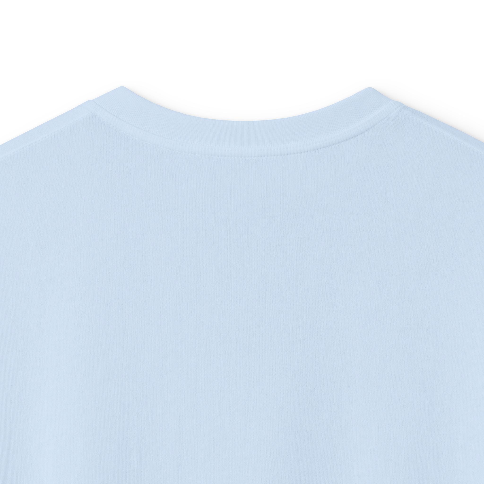 Raised on Adventures Tee