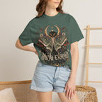 MOTH-erhood Original Tee