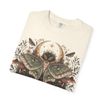 MOTH-erhood Original Tee