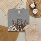 Levi Mama Original Tee