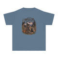 Little Holler Warlock Mini Original Tee