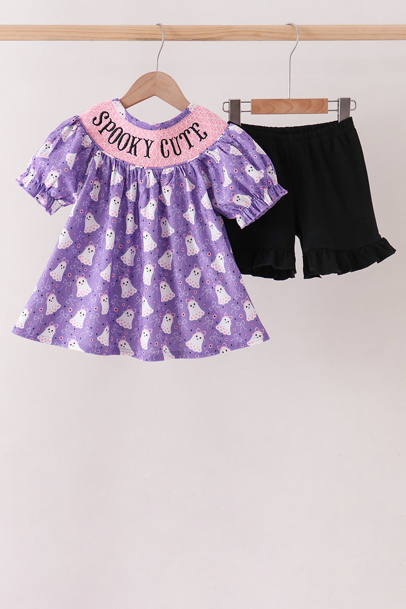 Spooky Cute Set