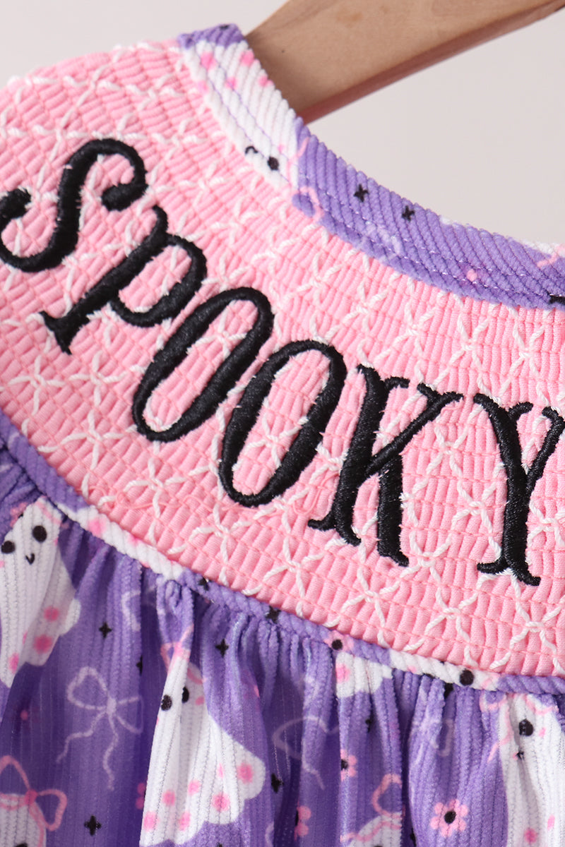 Spooky Cute Set