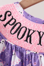 Spooky Cute Set
