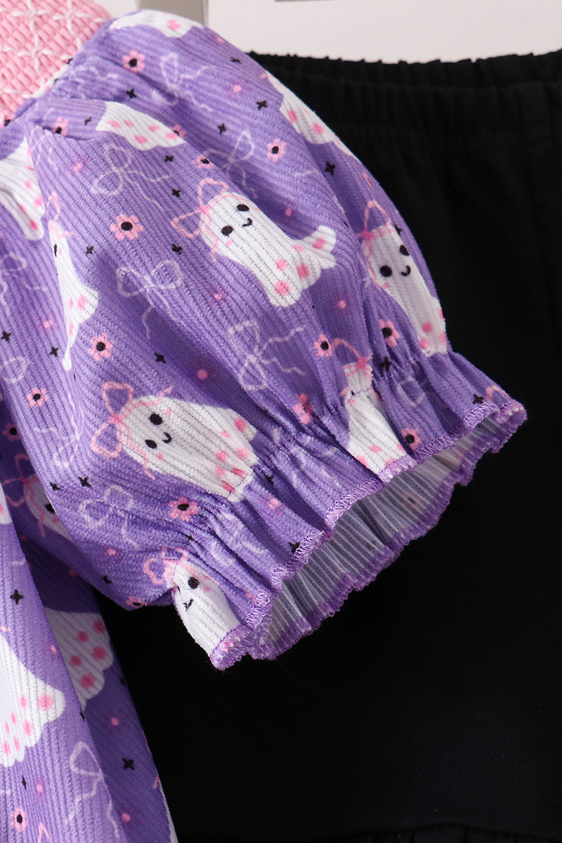 Spooky Cute Set