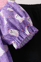 Spooky Cute Set