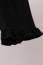 Spooky Cute Set