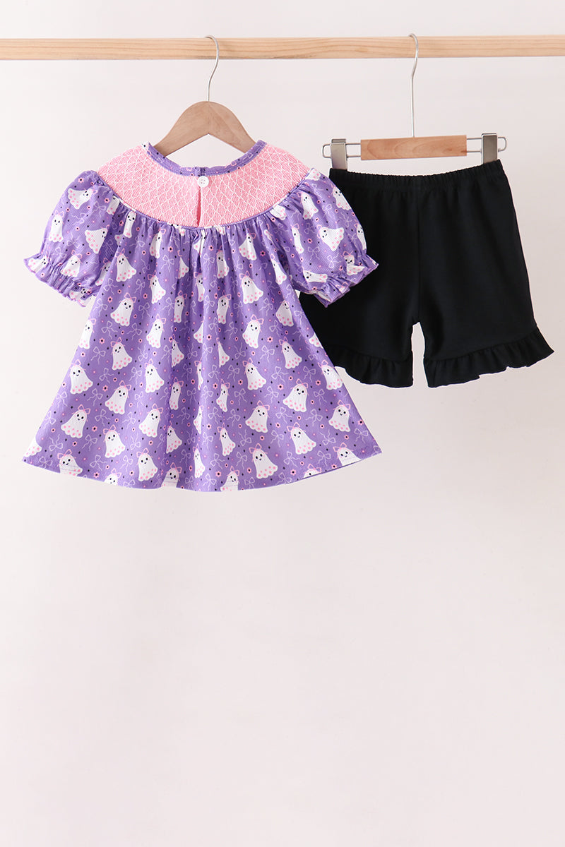 Spooky Cute Set