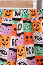 Pumpkin Patch Party Set