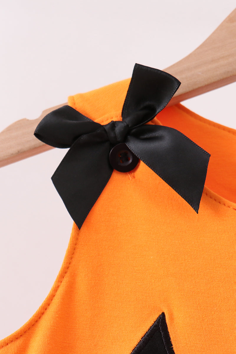 Pumpkin Patch Party Set