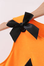 Pumpkin Patch Party Set